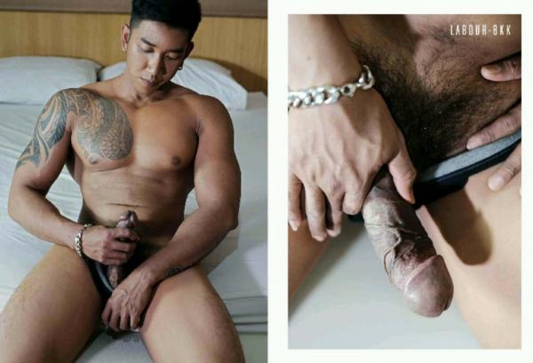 LABOUR-BKK-03--Tum-Mongkol