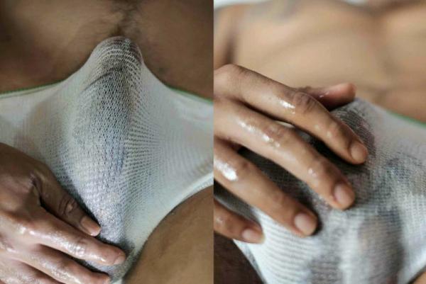 LABOUR-BKK-03--Tum-Mongkol