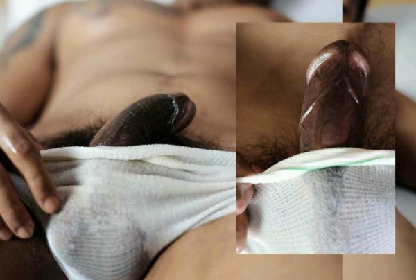 LABOUR-BKK-03--Tum-Mongkol