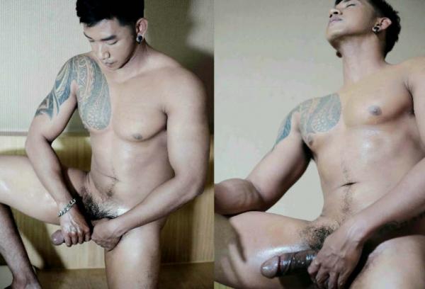 LABOUR-BKK-03--Tum-Mongkol