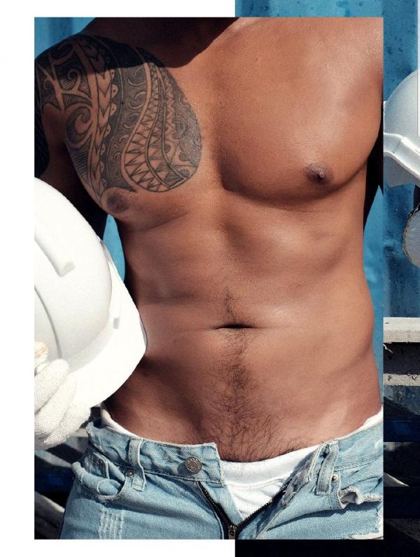 LABOUR-BKK-03--Tum-Mongkol