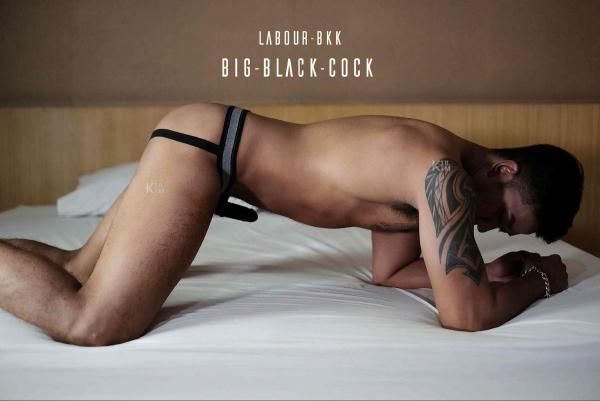 LABOUR-BKK-03--Tum-Mongkol