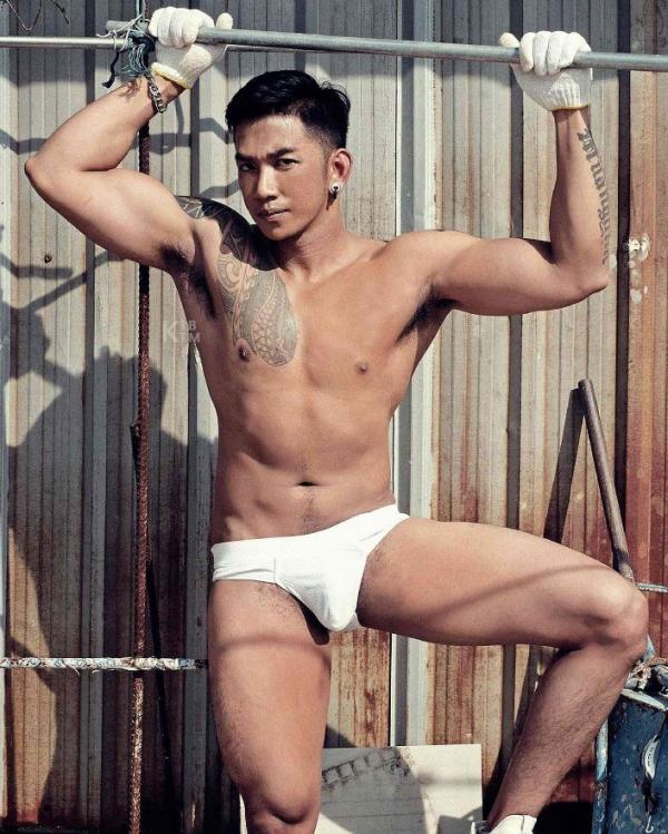 LABOUR-BKK-03--Tum-Mongkol