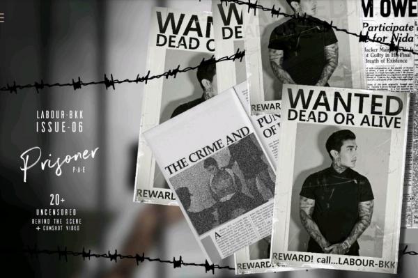LABOUR-BKK-06--Pae-Prisoner