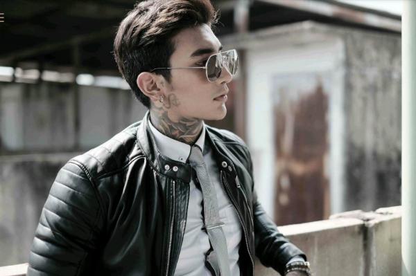 LABOUR-BKK-06--Pae-Prisoner