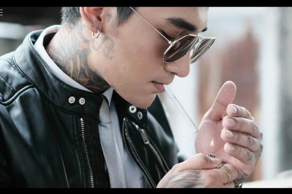 LABOUR-BKK-06--Pae-Prisoner