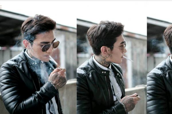 LABOUR-BKK-06--Pae-Prisoner