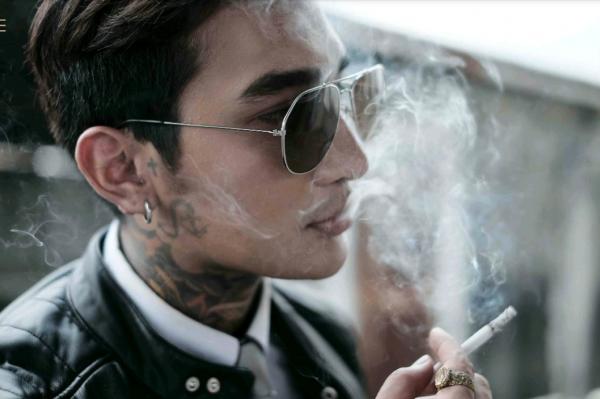 LABOUR-BKK-06--Pae-Prisoner