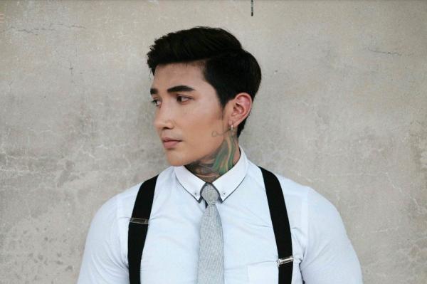 LABOUR-BKK-06--Pae-Prisoner