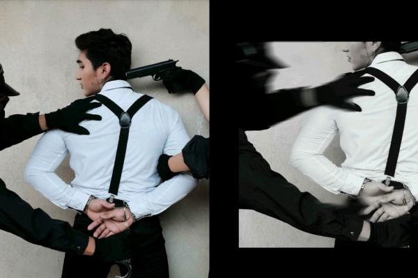 LABOUR-BKK-06--Pae-Prisoner