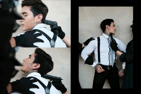 LABOUR-BKK-06--Pae-Prisoner