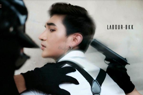 LABOUR-BKK-06--Pae-Prisoner