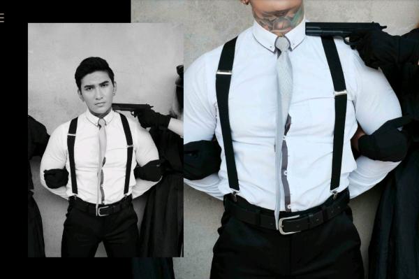 LABOUR-BKK-06--Pae-Prisoner