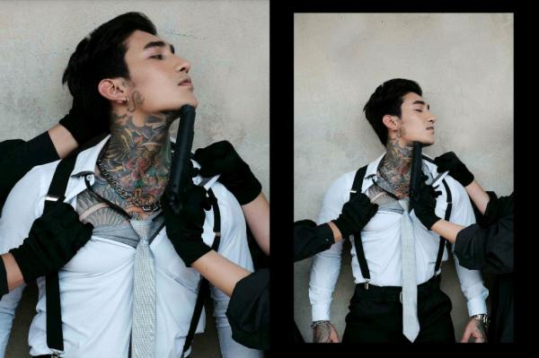 LABOUR-BKK-06--Pae-Prisoner