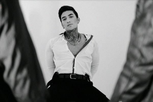 LABOUR-BKK-06--Pae-Prisoner