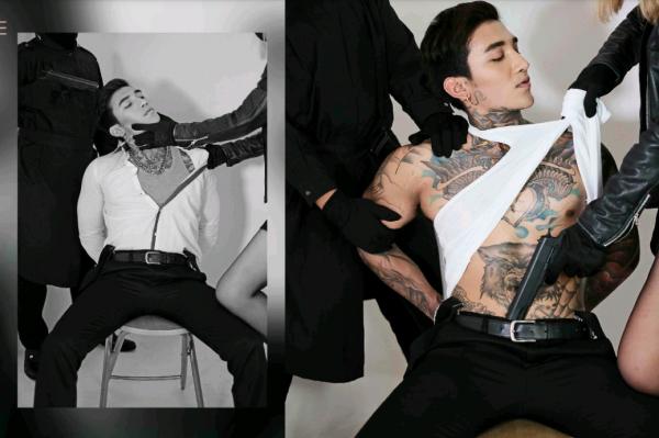 LABOUR-BKK-06--Pae-Prisoner