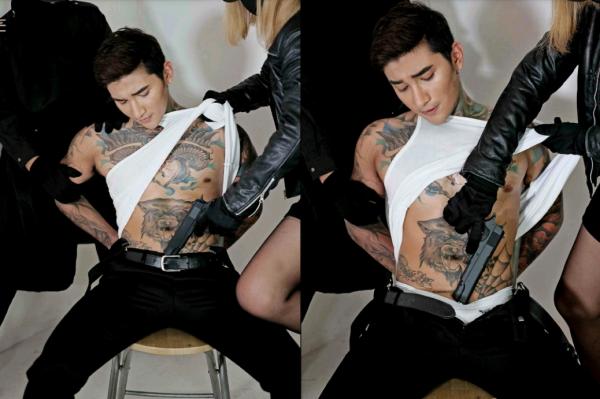 LABOUR-BKK-06--Pae-Prisoner