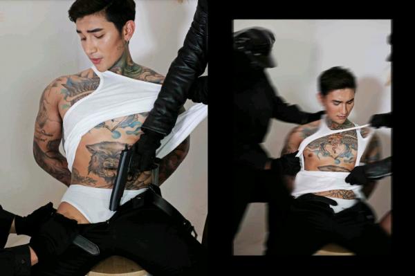 LABOUR-BKK-06--Pae-Prisoner