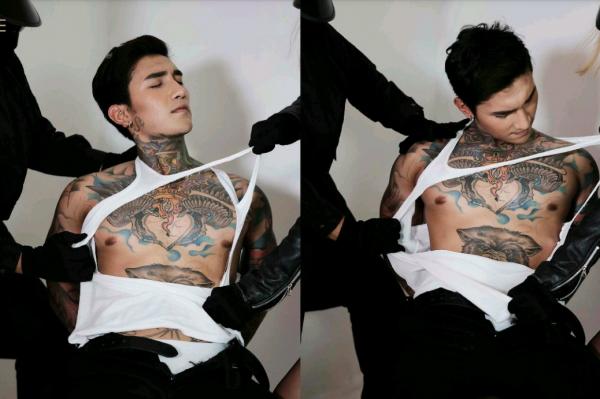 LABOUR-BKK-06--Pae-Prisoner