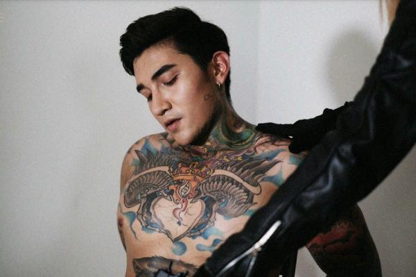 LABOUR-BKK-06--Pae-Prisoner