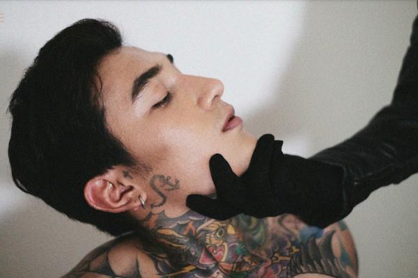 LABOUR-BKK-06--Pae-Prisoner