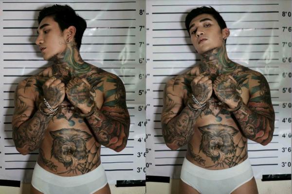 LABOUR-BKK-06--Pae-Prisoner