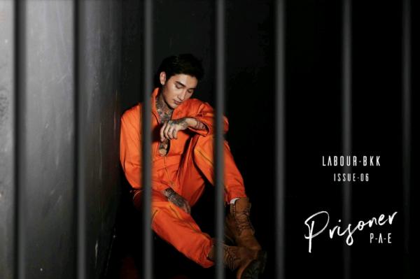 LABOUR-BKK-06--Pae-Prisoner