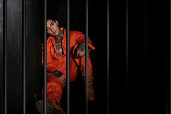 LABOUR-BKK-06--Pae-Prisoner