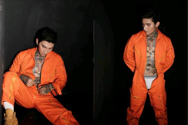 LABOUR-BKK-06--Pae-Prisoner
