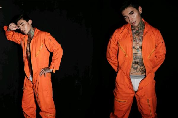 LABOUR-BKK-06--Pae-Prisoner