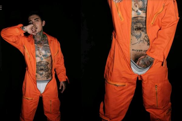 LABOUR-BKK-06--Pae-Prisoner