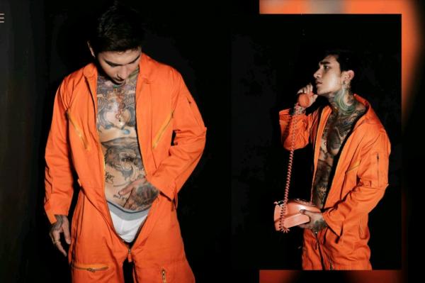 LABOUR-BKK-06--Pae-Prisoner