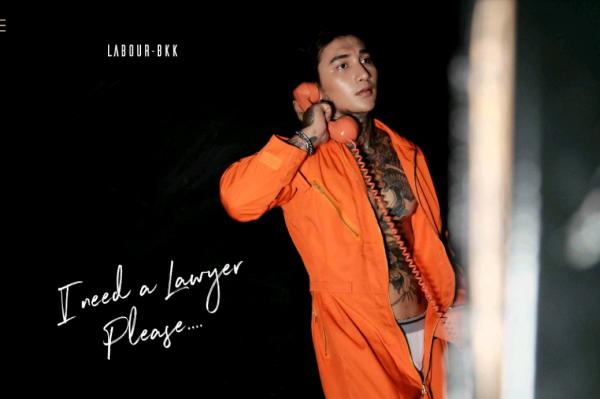 LABOUR-BKK-06--Pae-Prisoner