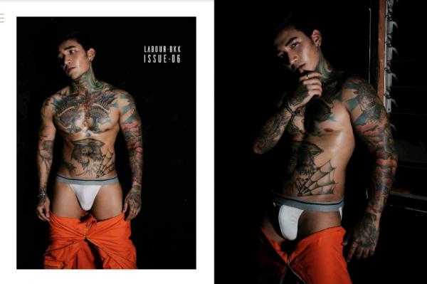 LABOUR-BKK-06--Pae-Prisoner