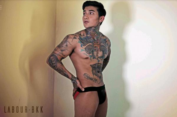 LABOUR-BKK-06--Pae-Prisoner