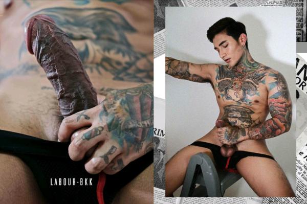 LABOUR-BKK-06--Pae-Prisoner