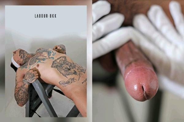 LABOUR-BKK-06--Pae-Prisoner