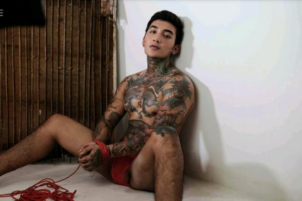 LABOUR-BKK-06--Pae-Prisoner