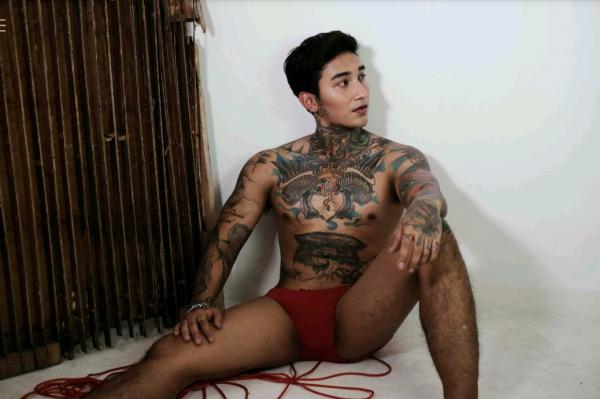 LABOUR-BKK-06--Pae-Prisoner