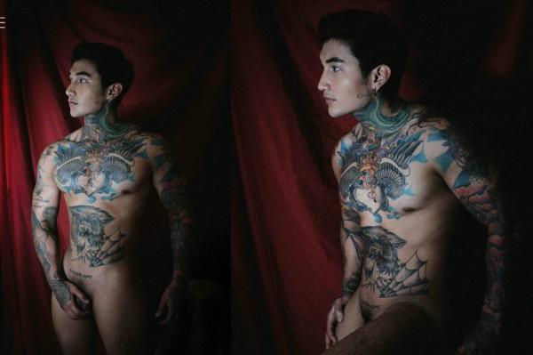 LABOUR-BKK-06--Pae-Prisoner