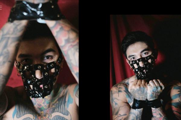 LABOUR-BKK-06--Pae-Prisoner