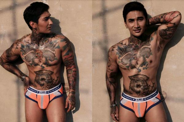 LABOUR-BKK-06--Pae-Prisoner