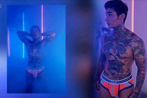 LABOUR-BKK-06--Pae-Prisoner