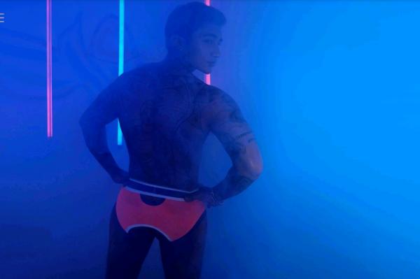 LABOUR-BKK-06--Pae-Prisoner