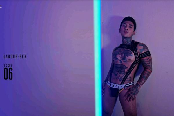 LABOUR-BKK-06--Pae-Prisoner