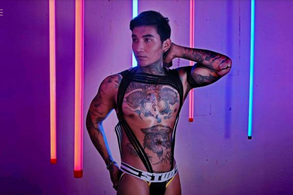 LABOUR-BKK-06--Pae-Prisoner