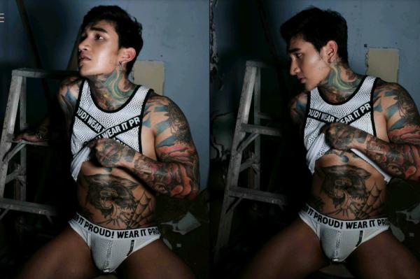 LABOUR-BKK-06--Pae-Prisoner