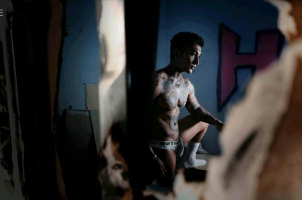 LABOUR-BKK-06--Pae-Prisoner