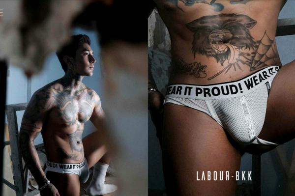 LABOUR-BKK-06--Pae-Prisoner