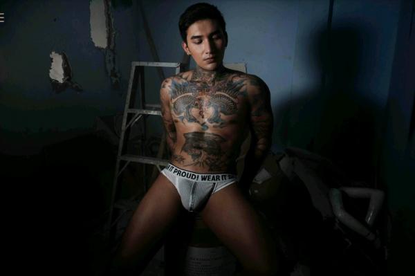 LABOUR-BKK-06--Pae-Prisoner